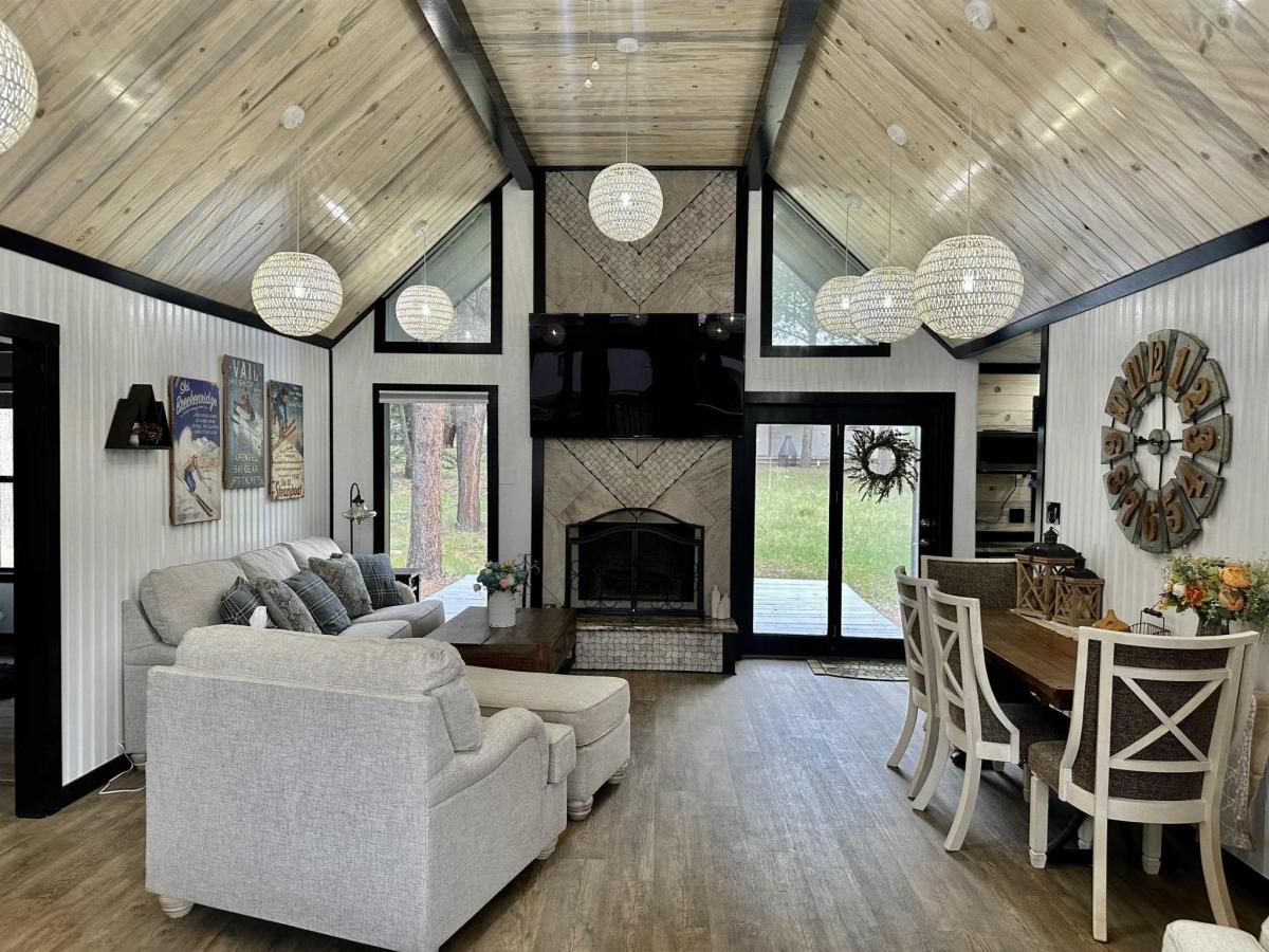 37 Pine Valley Drive