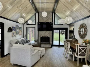 37 Pine Valley Drive