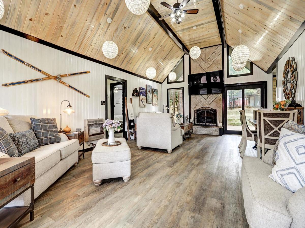 37 Pine Valley Drive