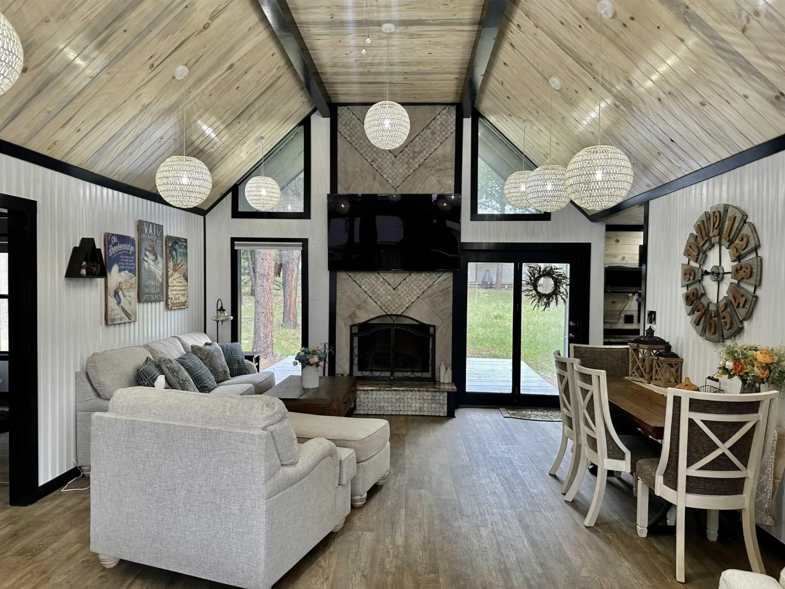 37 Pine Valley Drive