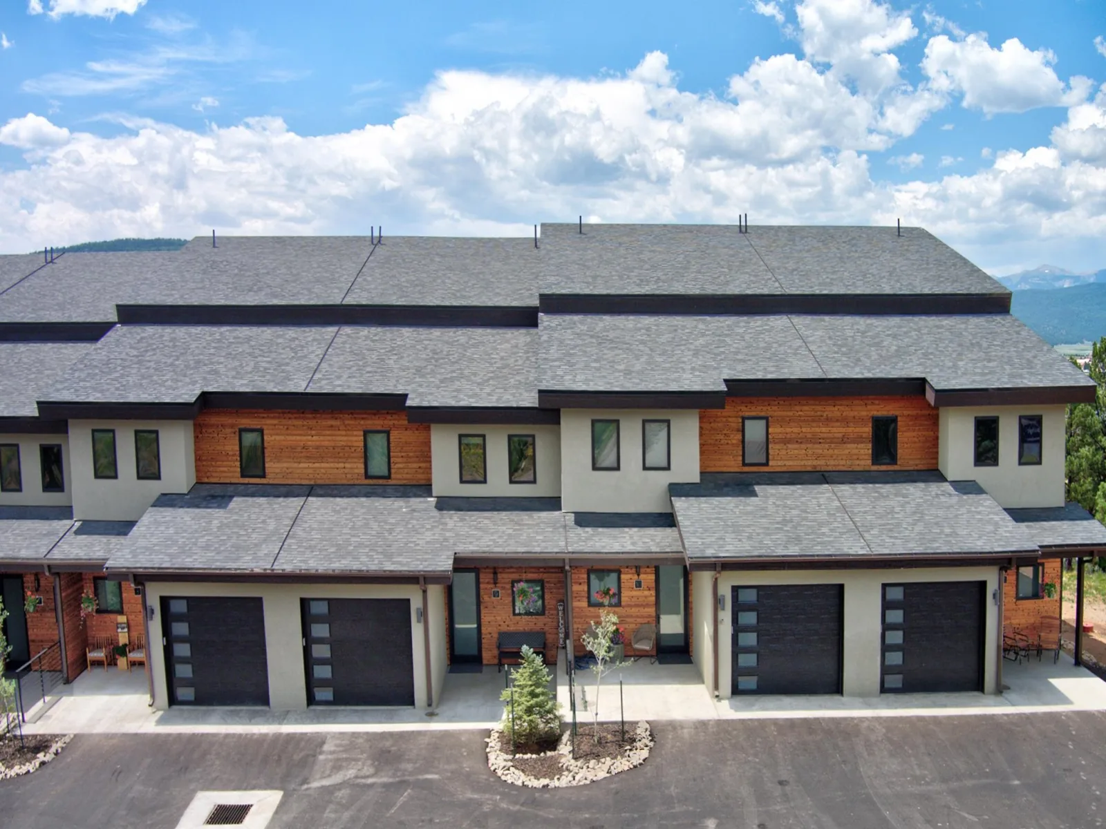 18 S Rd Unit 9