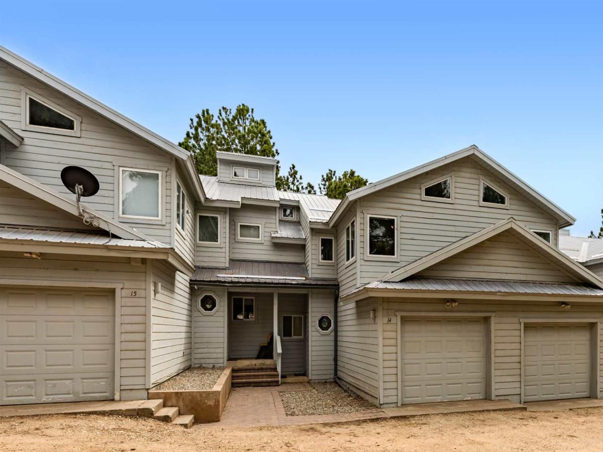 MLS #114851 image #0