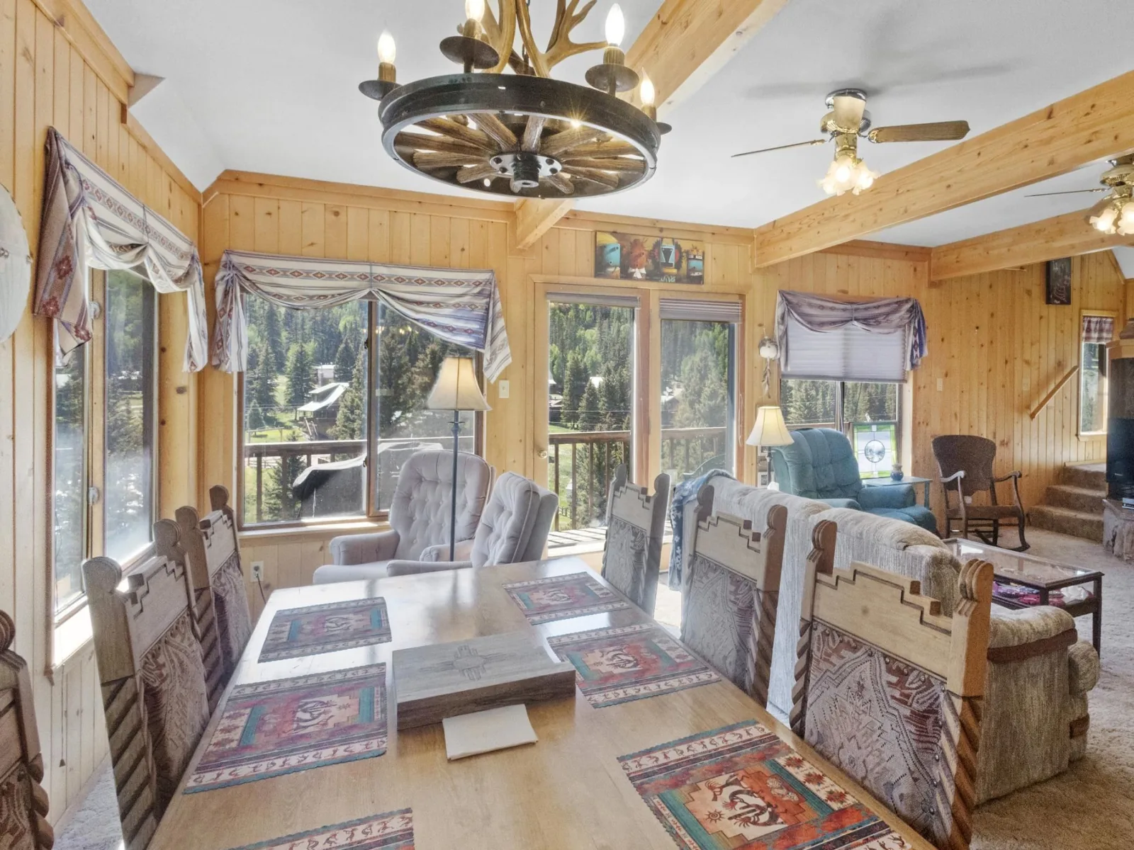 24 Valley Of The Pines Rd