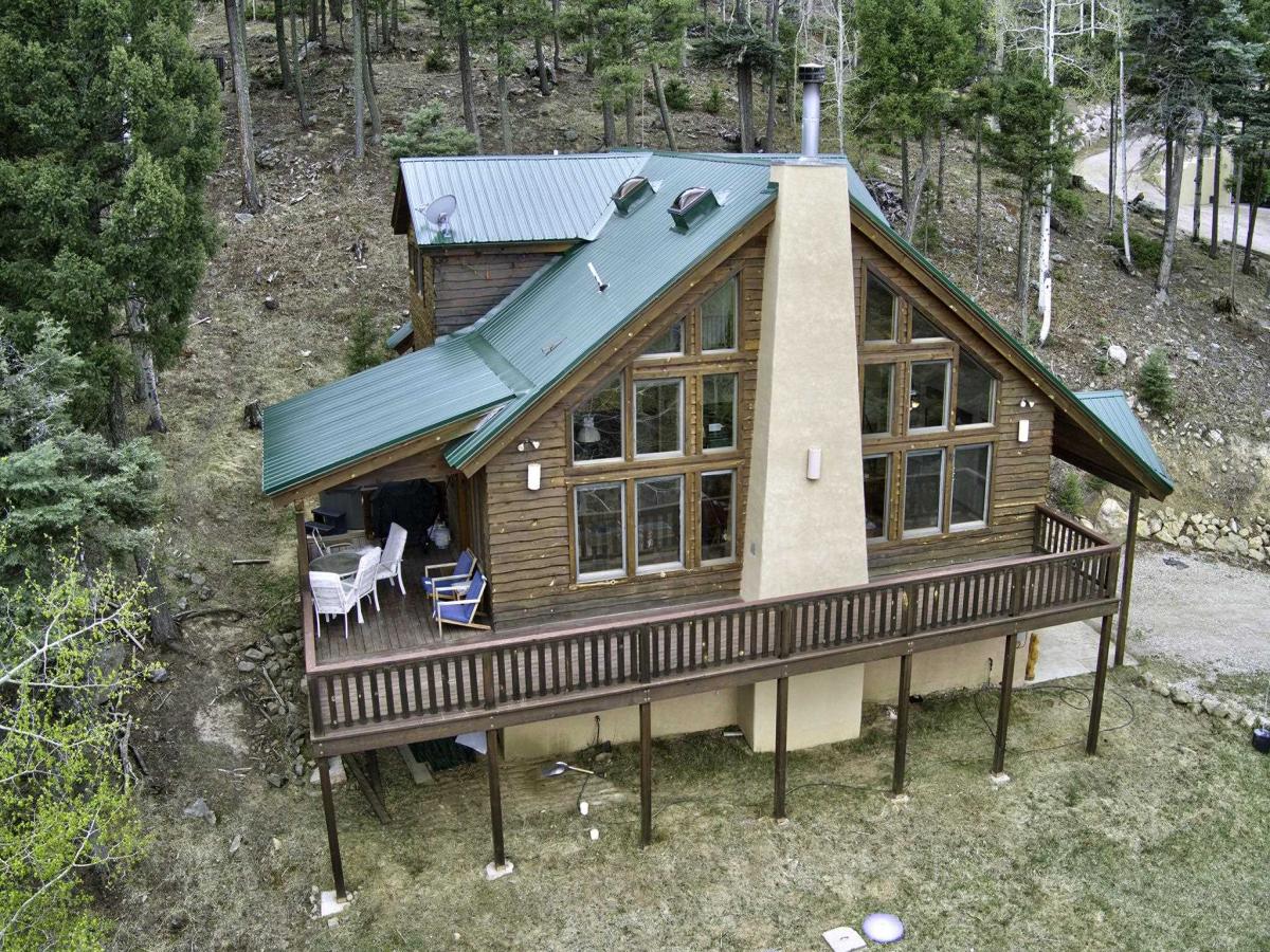 MLS #114868 image #0