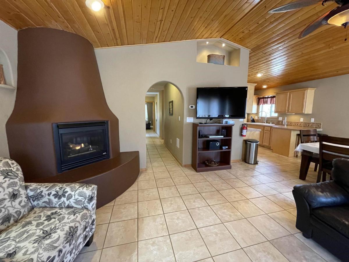 MLS #114869 image #0