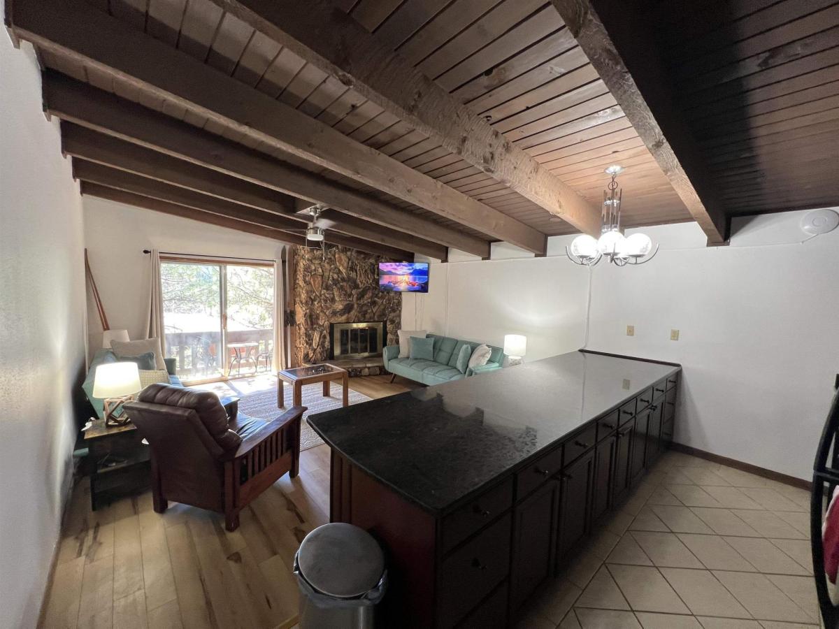 MLS #114877 image #0