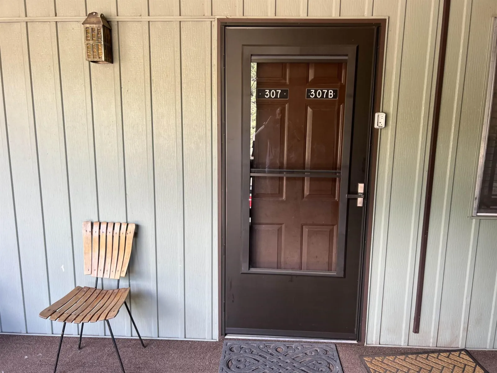 16 Jackson Hole Road 307