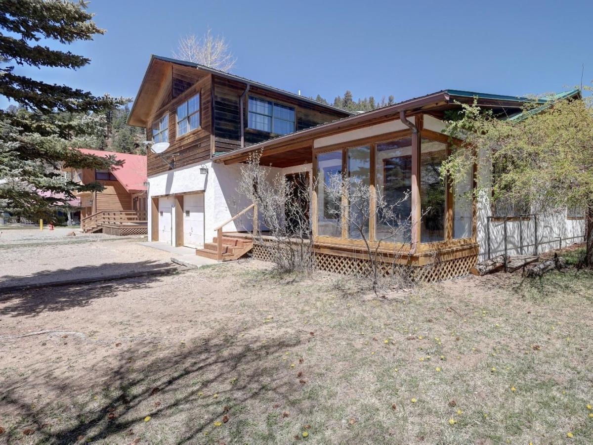 MLS #114887 image #0