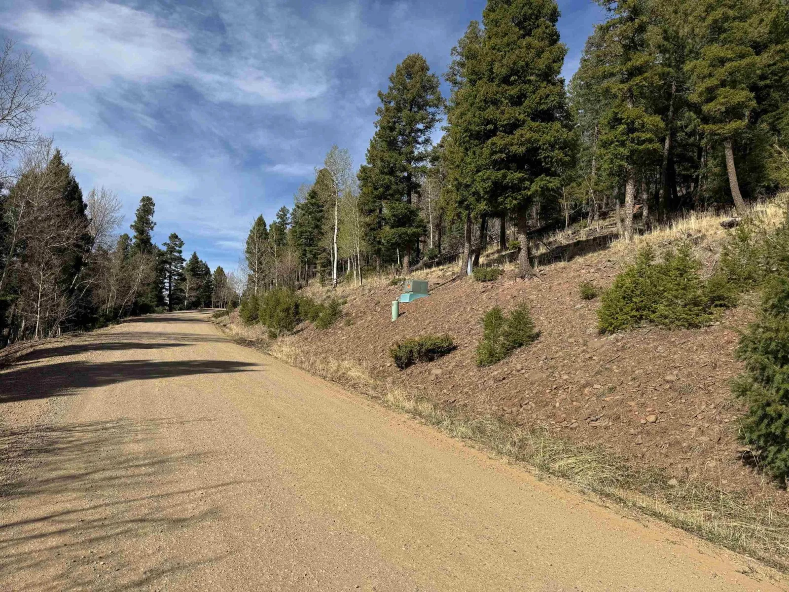 Lot 644 Panorama Way