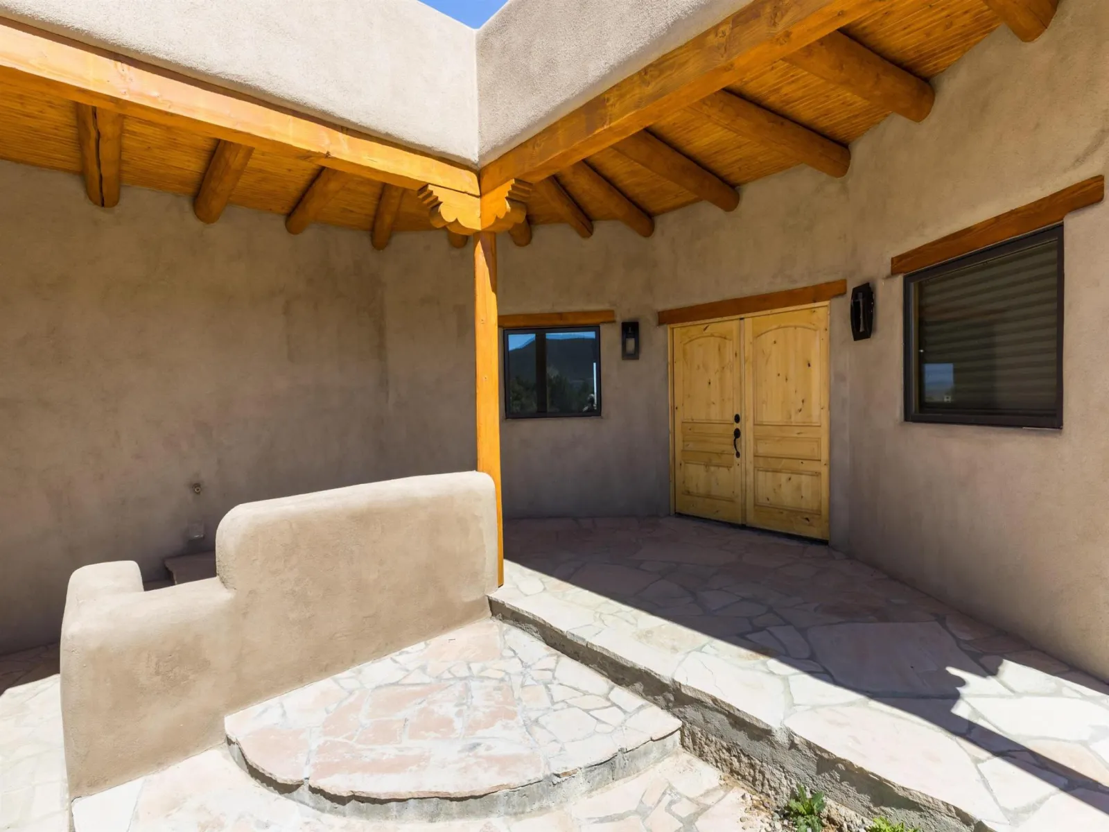 1411 Maestas Road