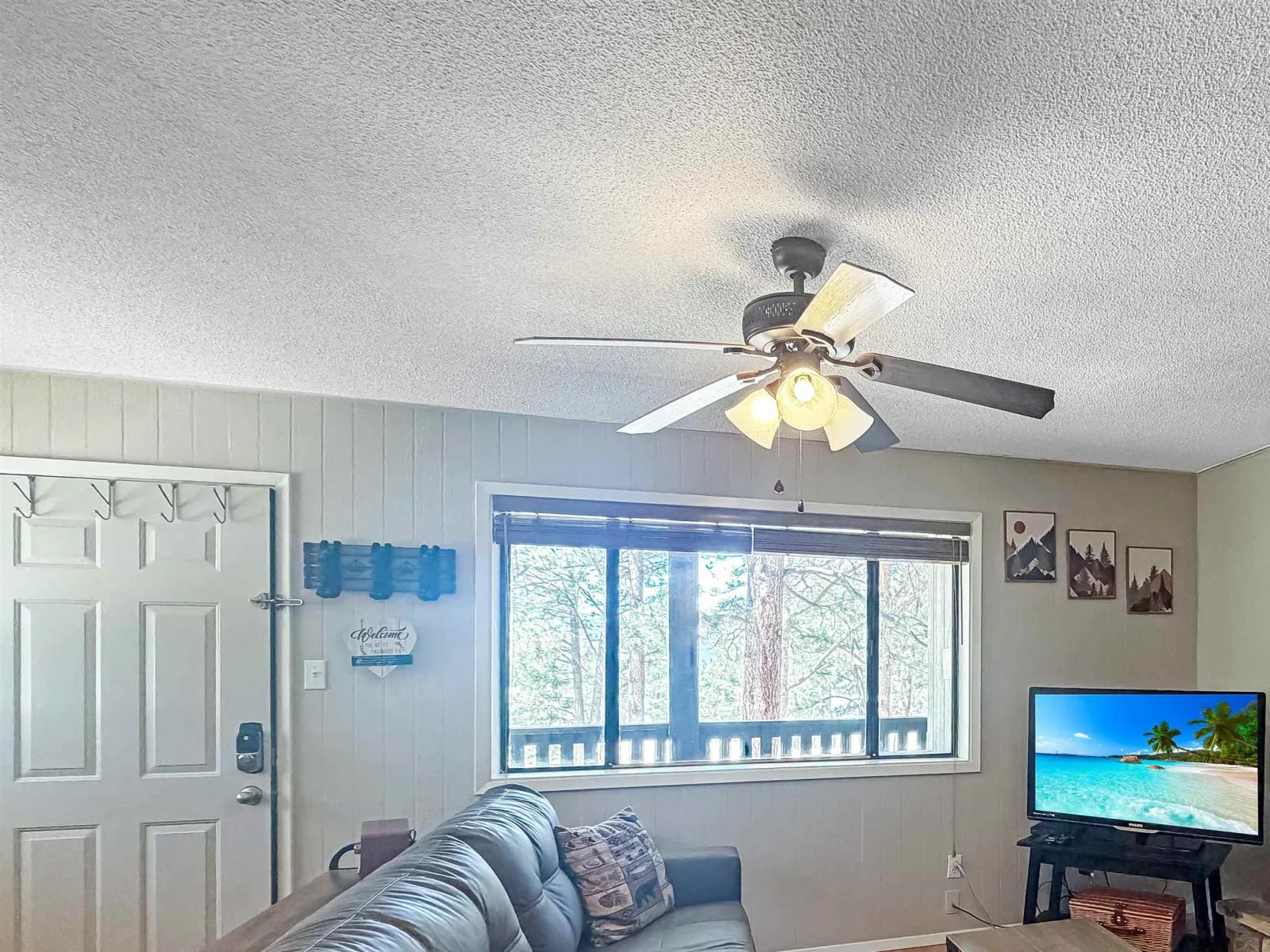64 Mammoth Mountain Rd Unit 215