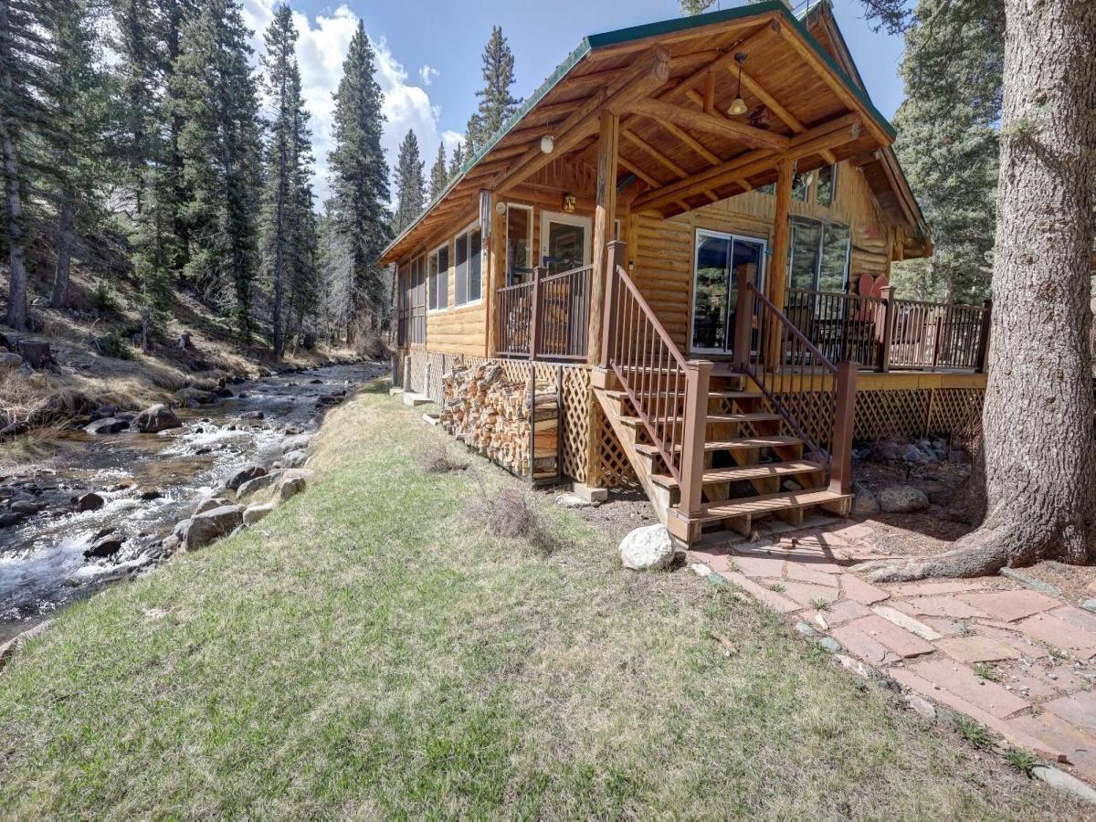 MLS #114903 image #0