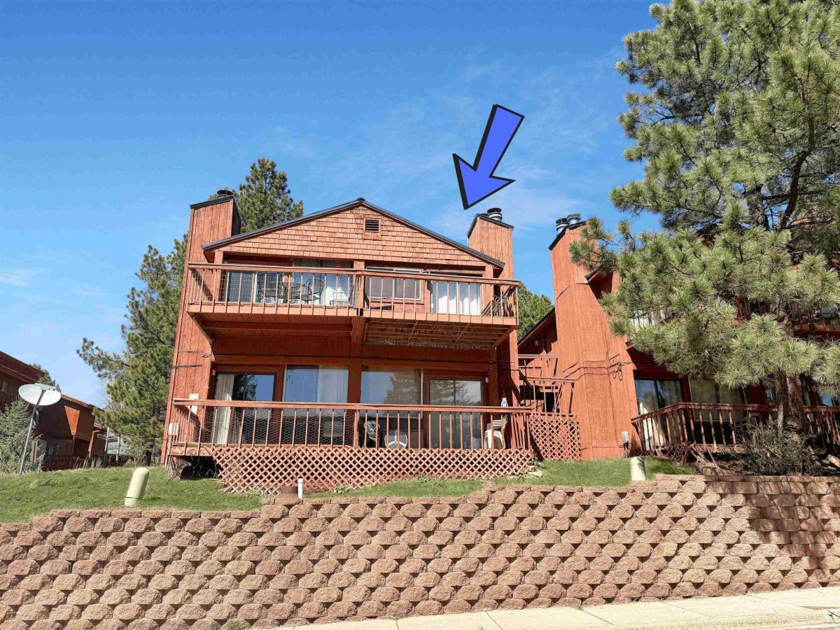 MLS #114913 image #0