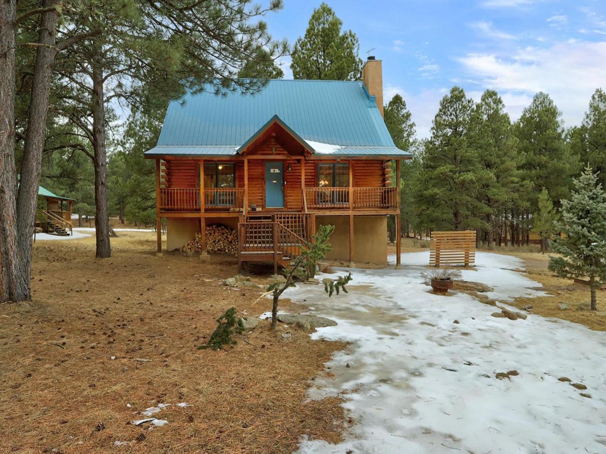 MLS #114922 image #0