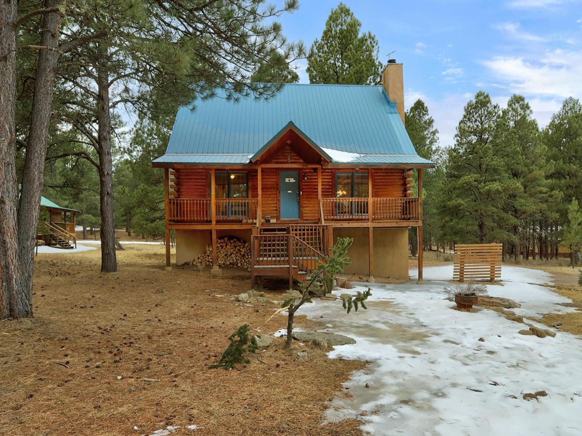 MLS #114922 image #0