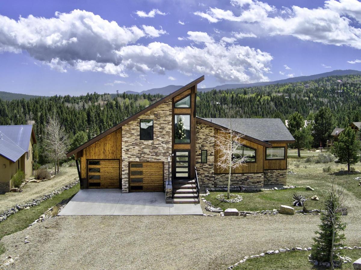 53 Preston Trail