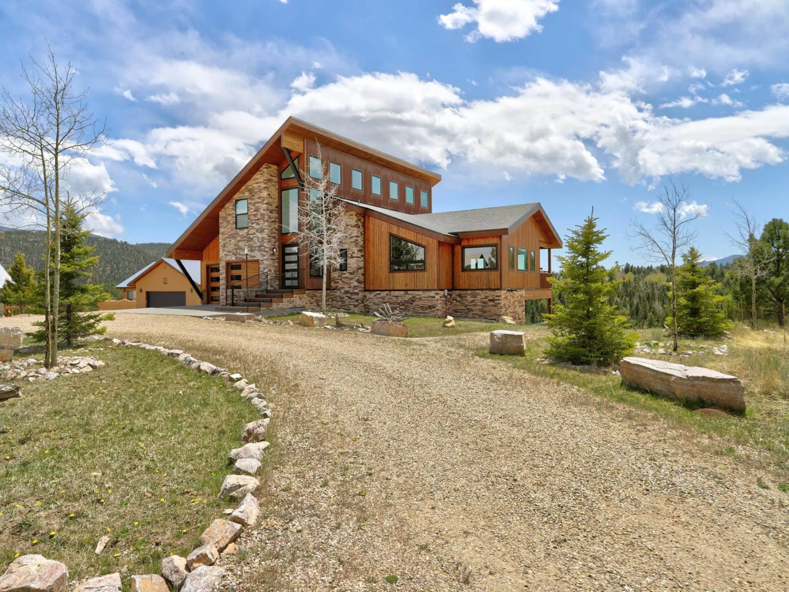 53 Preston Trail
