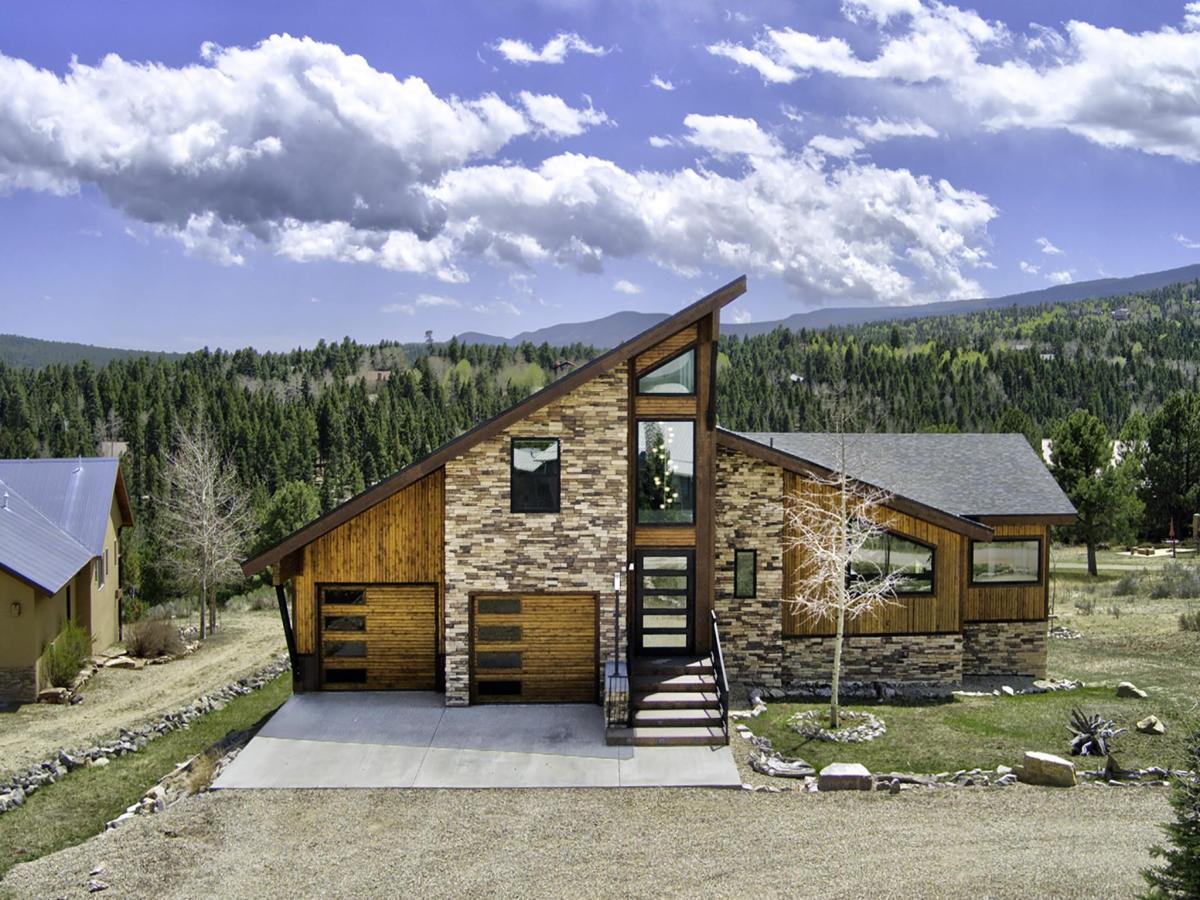 53 Preston Trail