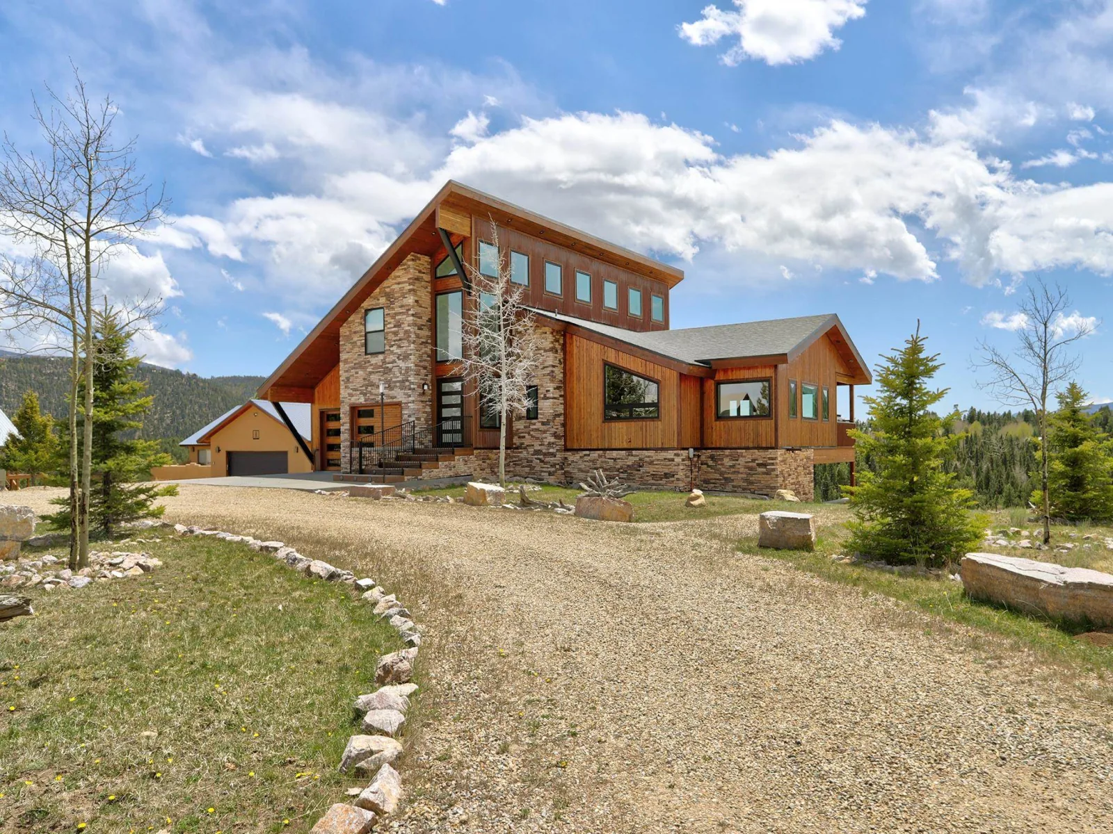 53 Preston Trail