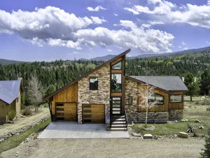 53 Preston Trail