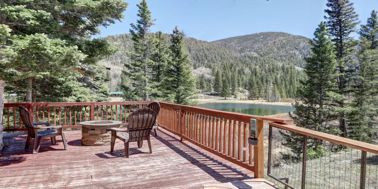 01 Lake View Rd
