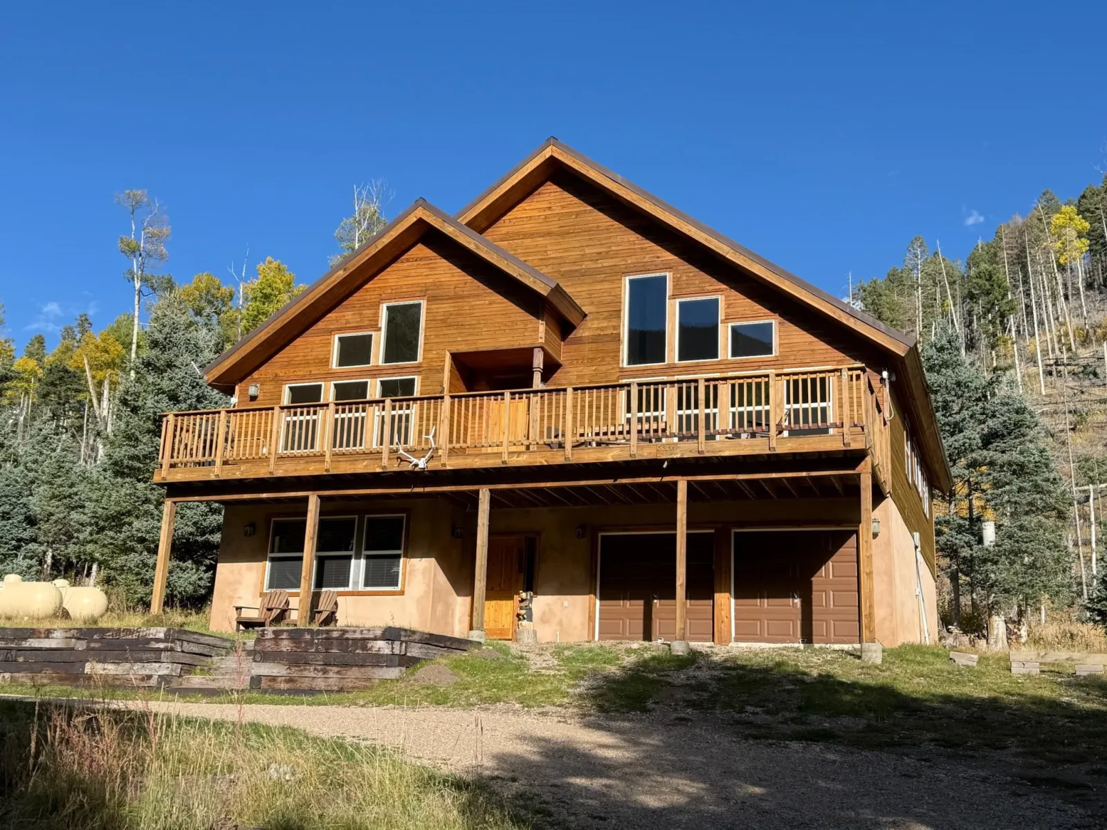 26 Hidden Valley RD