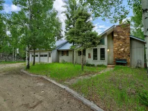 72 Cimarron Trail