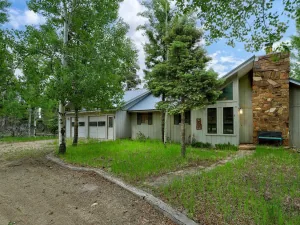 72 Cimarron Trail