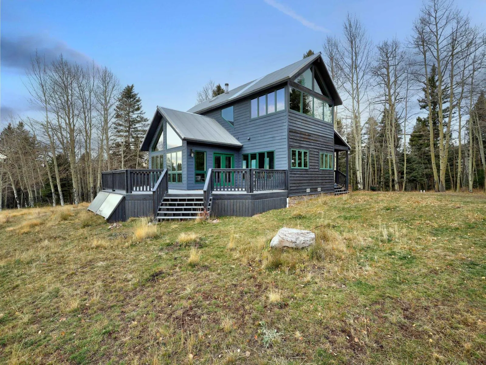 19 Panorama Pl