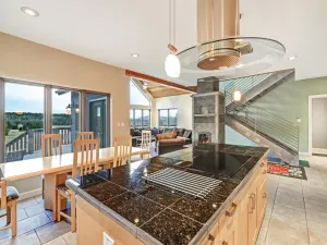 19 Panorama Pl