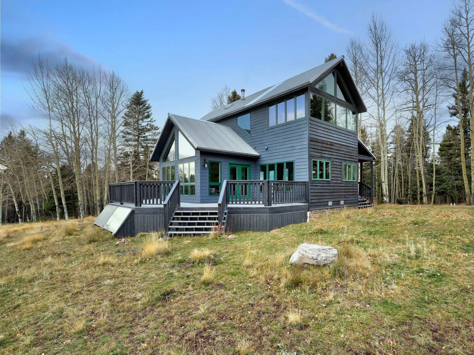 19 Panorama Pl