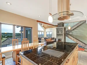 19 Panorama Pl