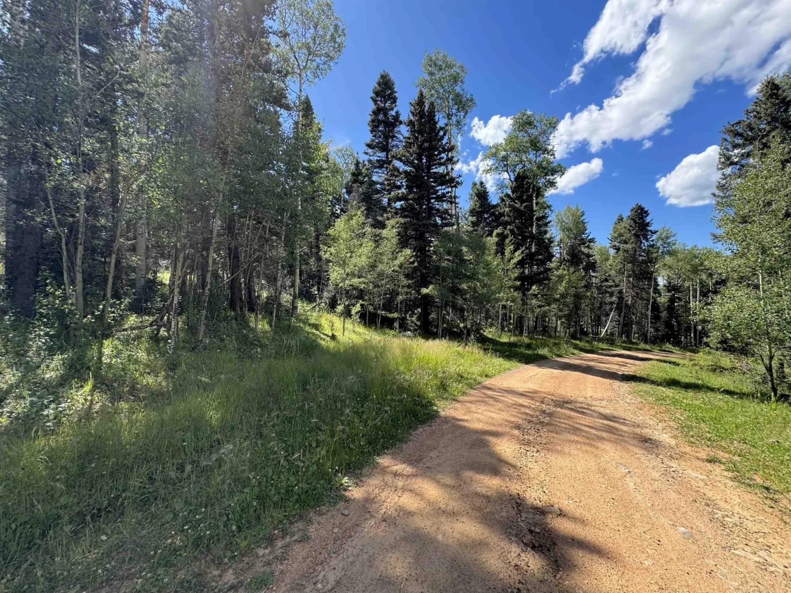 Lot 23 Elk Ridge Road