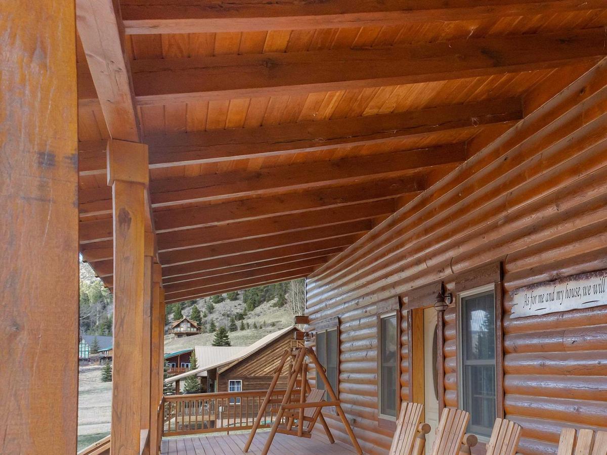 MLS #114958 image #0