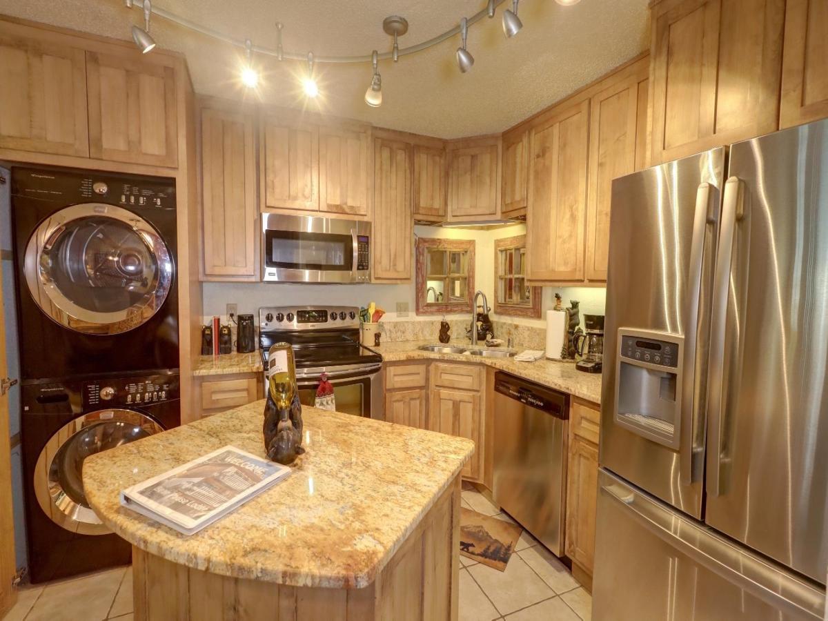 MLS #114961 image #0