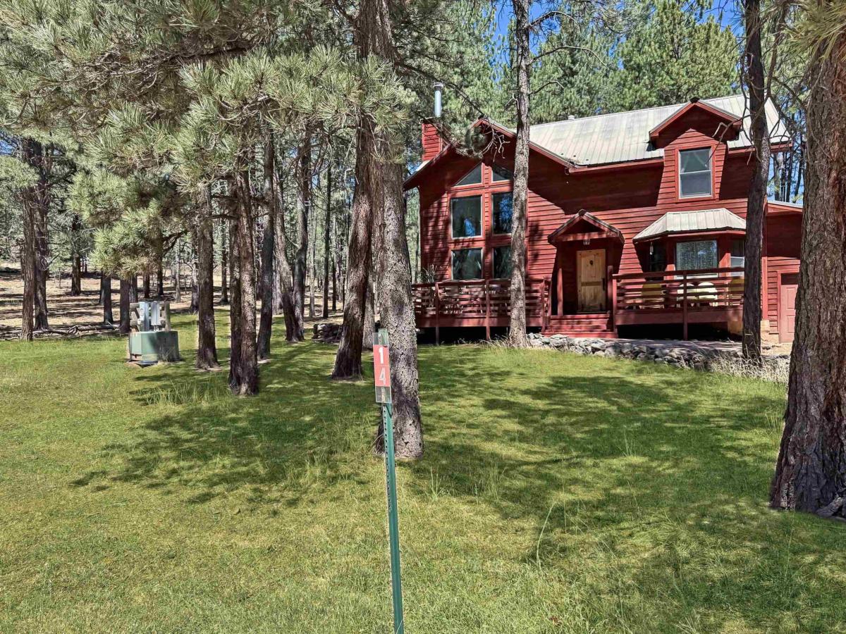 MLS #114962 image #0
