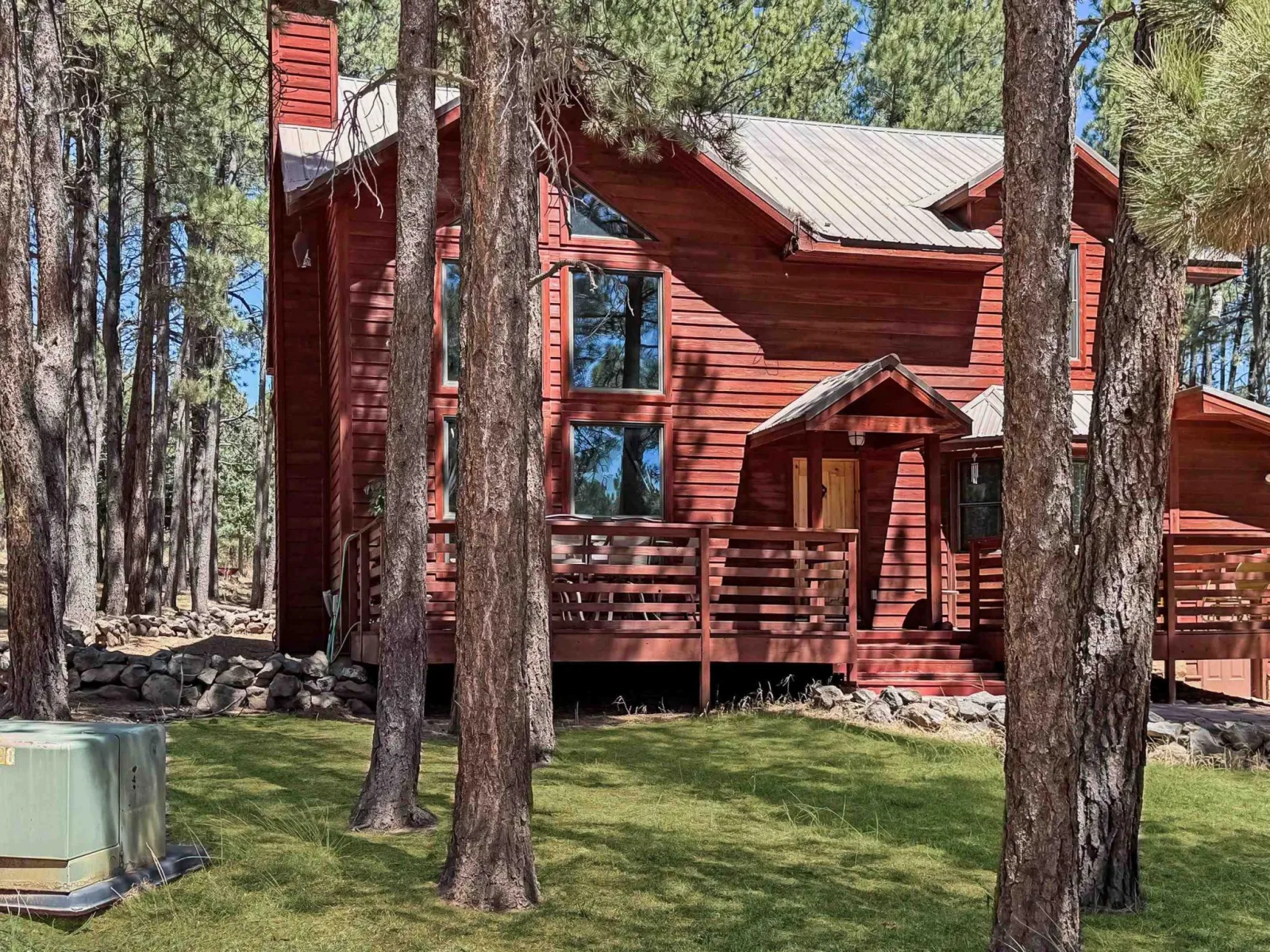 14 Palmer Ct