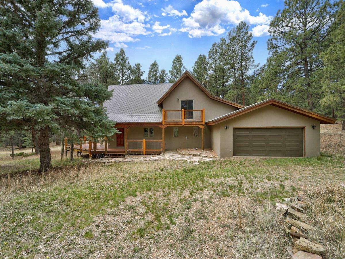 14 Winterwood Ct