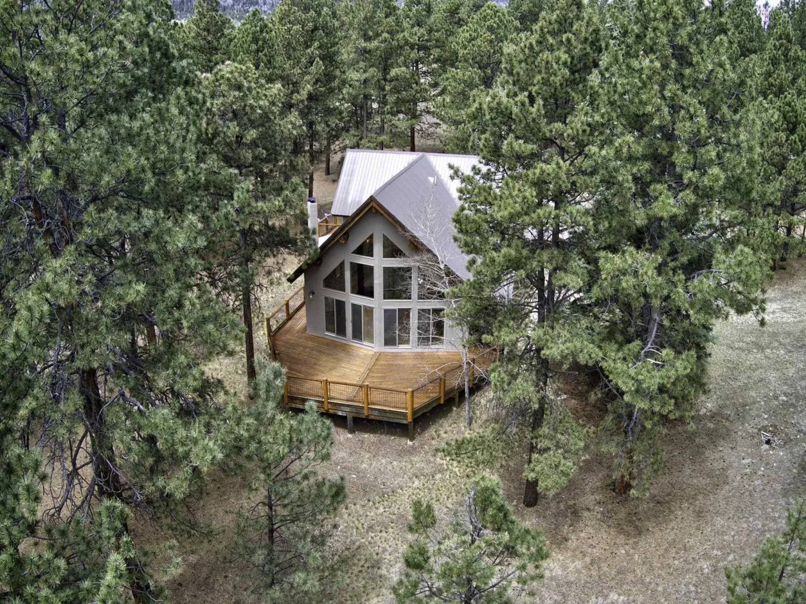 14 Winterwood Ct
