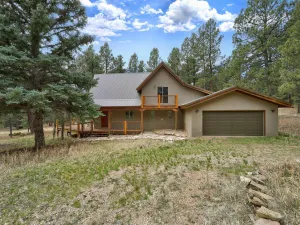 14 Winterwood Ct