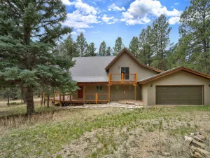 14 Winterwood Ct