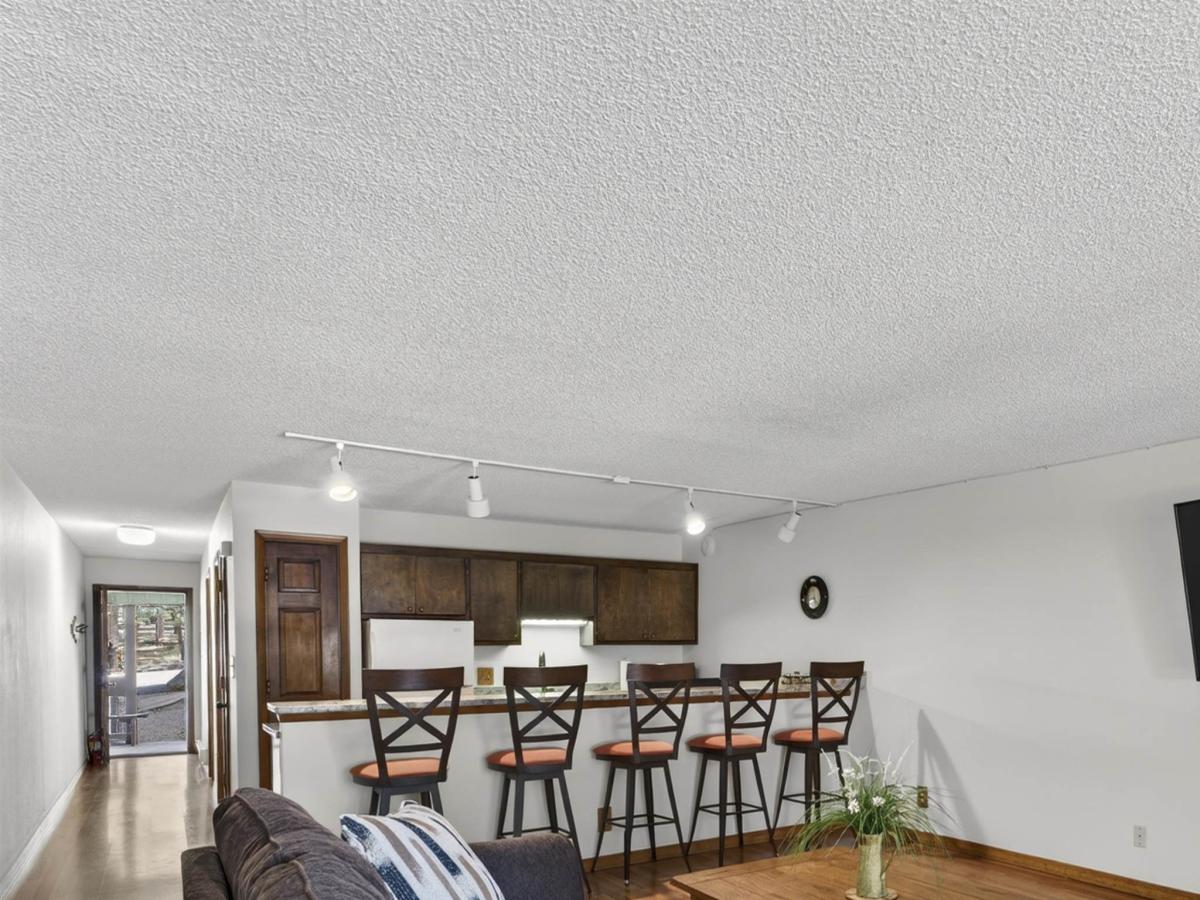 MLS #114973 image #0