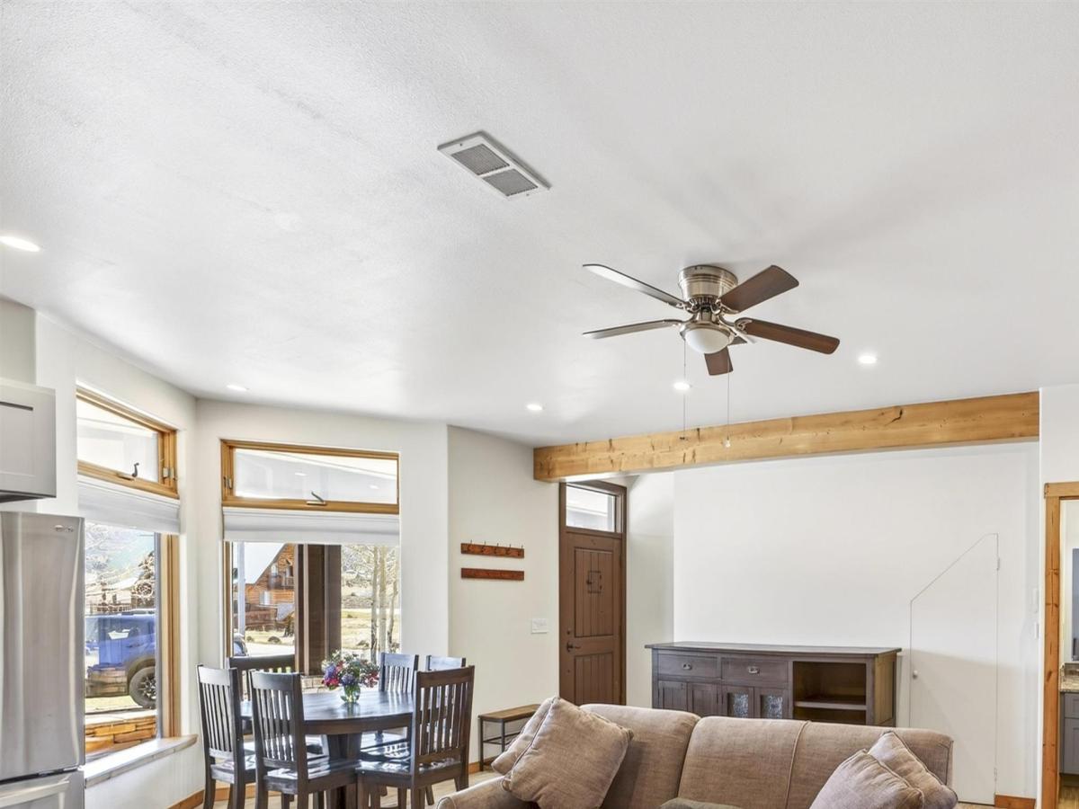 MLS #114976 image #0