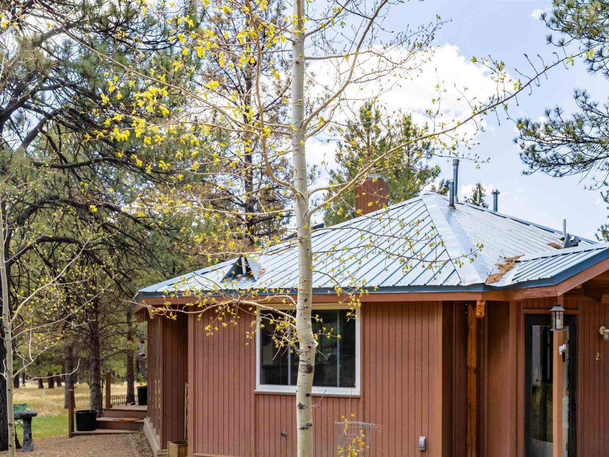 MLS #114978 image #0