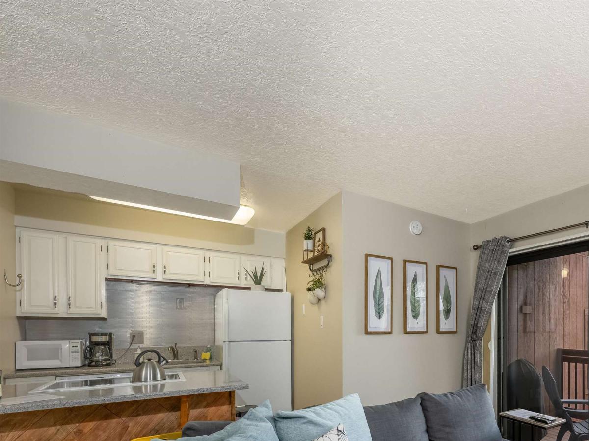 MLS #114984 image #0