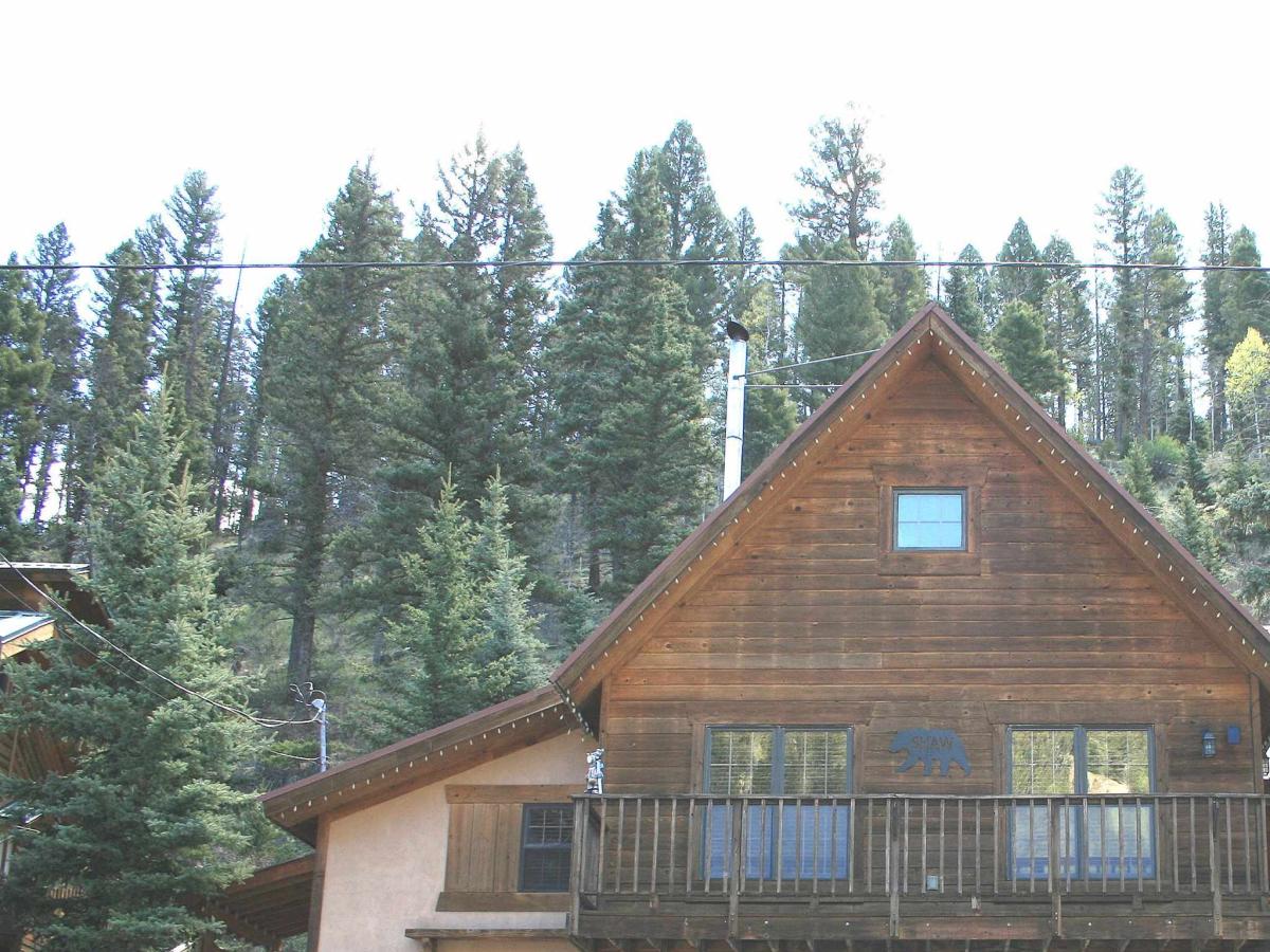 MLS #114996 image #0