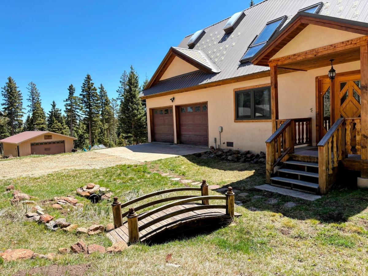MLS #114997 image #0