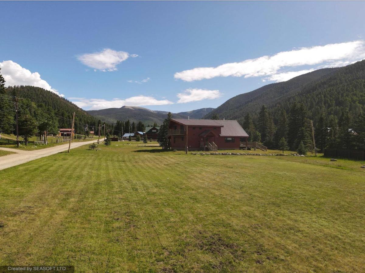 MLS #115007 image #0