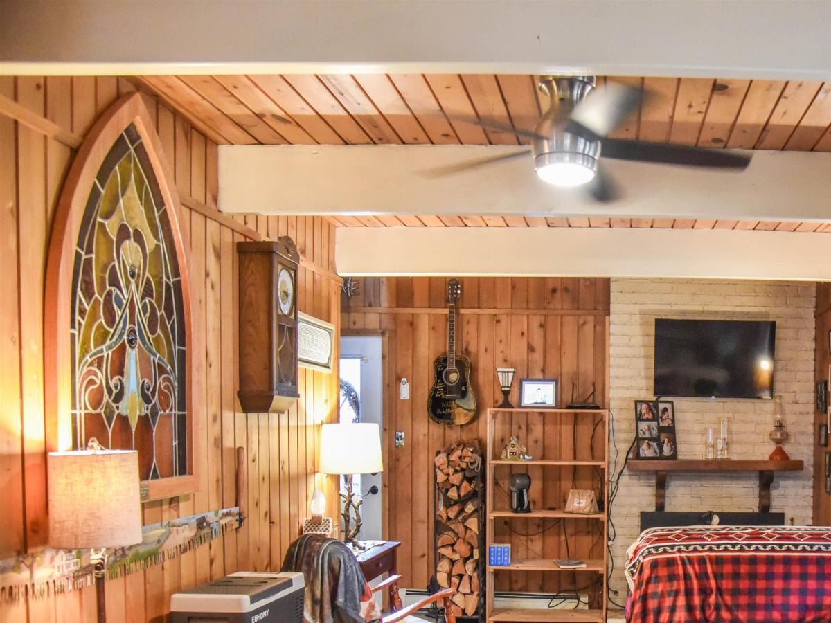 MLS #115017 image #0