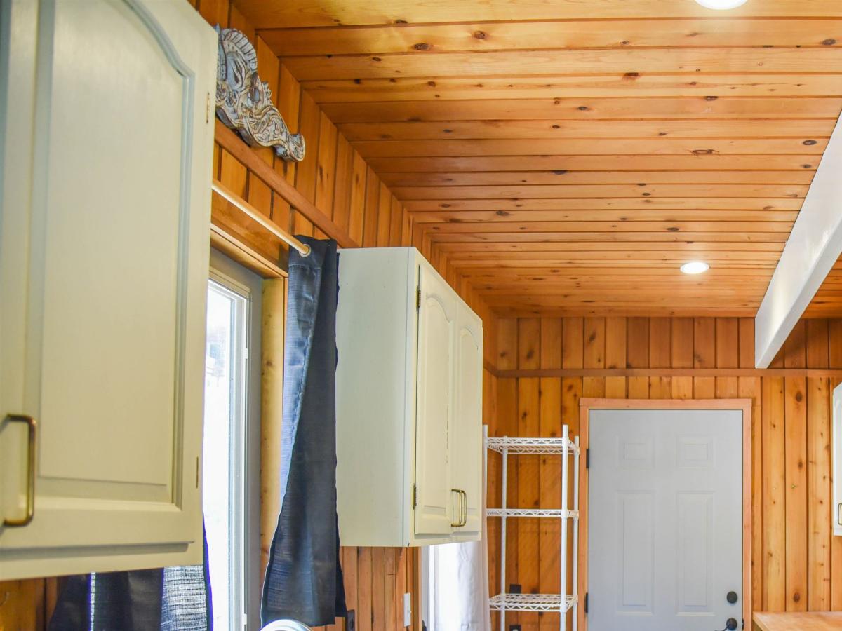 MLS #115017 image #0